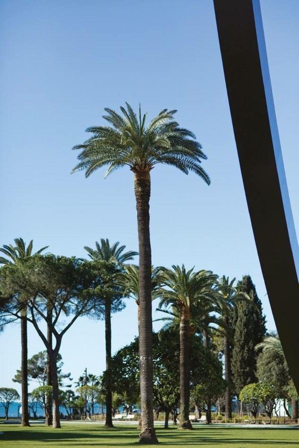 Ferienwohnung Gilly 4 - Exceptional 2Beds, Sea View, Modern,A/C, Old Town Nizza Exterior foto